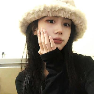 保利娜