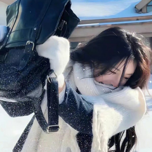 兄弟，别闹！