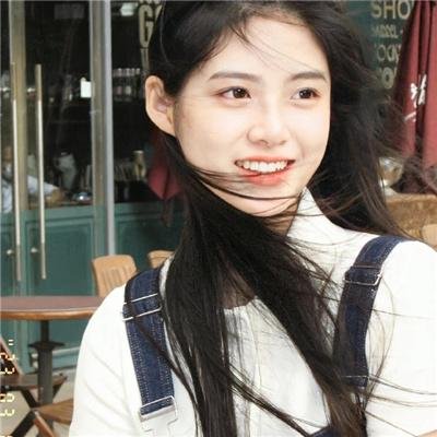 恋爱的温度