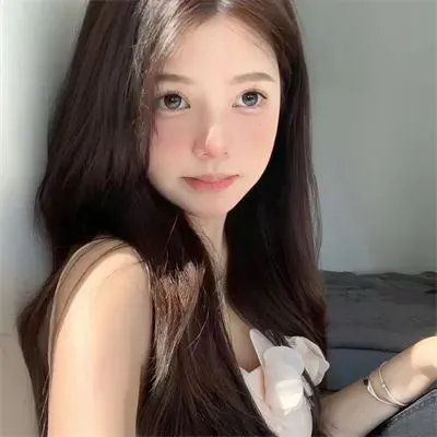 天缘仙魔