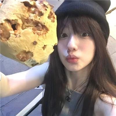 美国达人第十五季