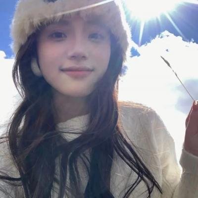 万渣朝凰第五季