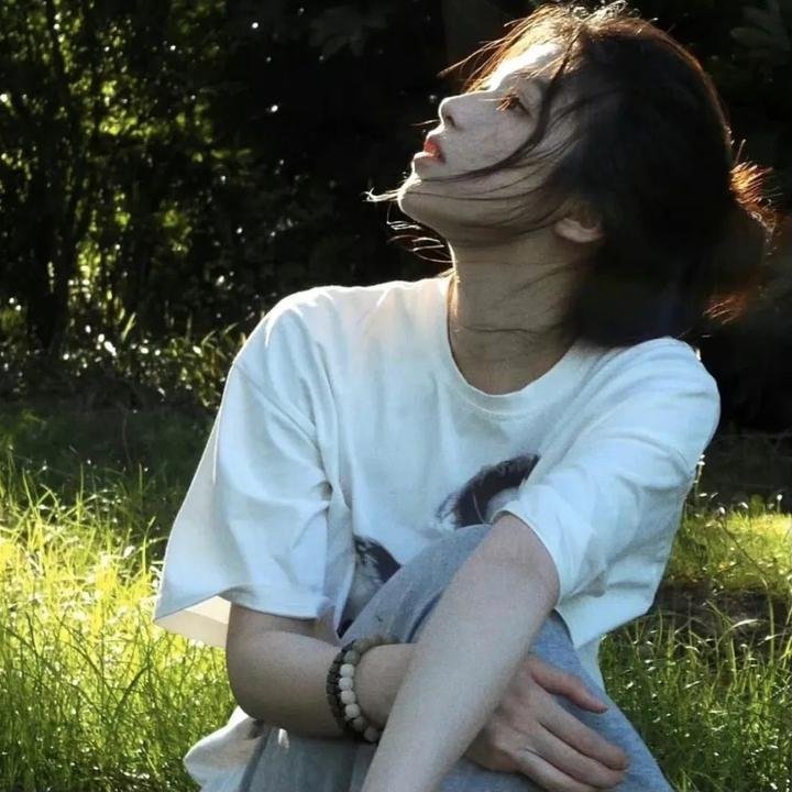 性别为本
