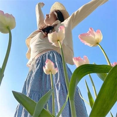 迷失太空