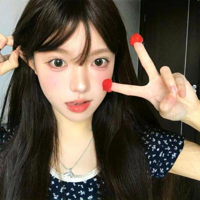 夏目友人帐