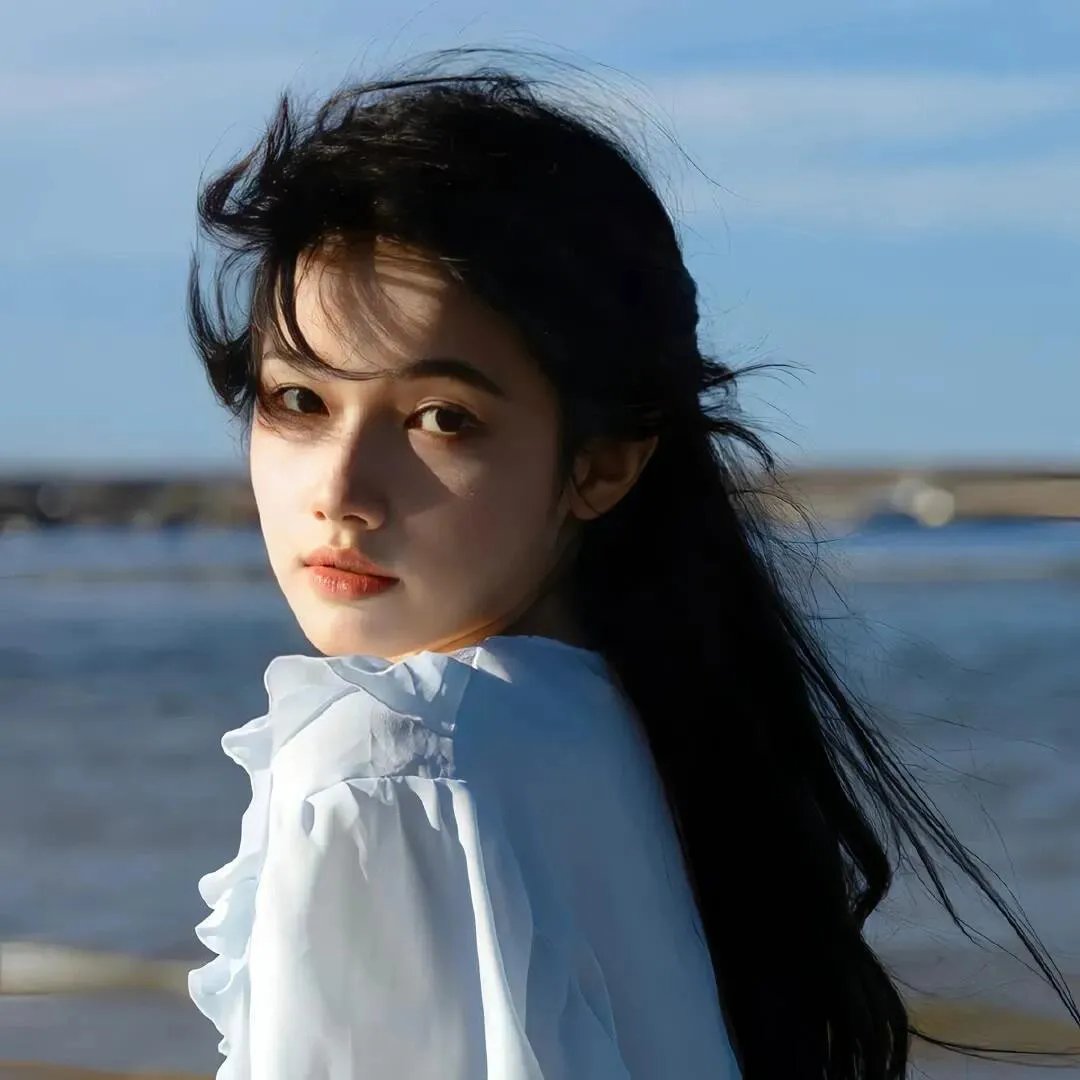 霹雳修女