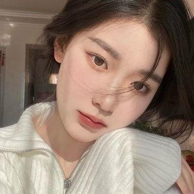 十二猴子第三季