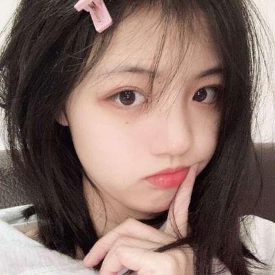 萌道捉妖记