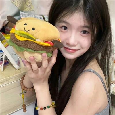 姊姊2021