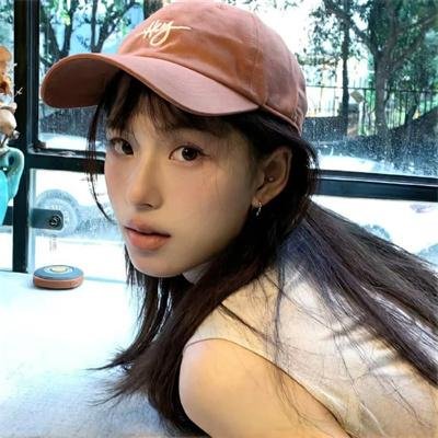 后宫开挂人生
