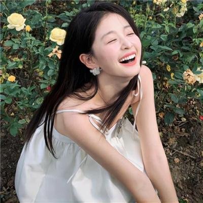 来自缠绕深海的生物