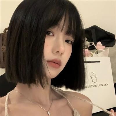 星际迷航：神童