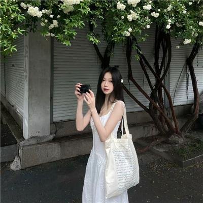 何帅的爱情