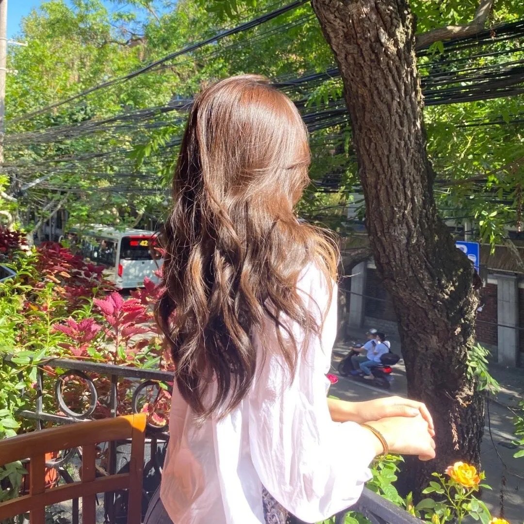 茱莉